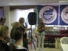 photo_006